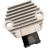 Rectificator/regulator HOT SHOT APRILIA RICK'S MOTORSPORT ELECTRICS 10-034H