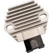 Rectificator/regulator HOT SHOT APRILIA RICK'S MOTORSPORT ELECTRICS 10-034H Rectificator/regulator HOT SHOT APRILIA RICK'S MOTORSPORT ELECTRICS 10-034H thumb