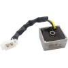 Regulator/rectificator stil OE KTM RICK'S MOTORSPORT ELECTRICS 10-038