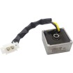 Regulator/rectificator stil OE KTM RICK'S MOTORSPORT ELECTRICS 10-038 Regulator/rectificator stil OE KTM RICK'S MOTORSPORT ELECTRICS 10-038 thumb