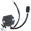 OE stil RED/REG HONDA RICK'S MOTORSPORT ELECTRICS 10-180 thumb