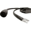 OE stil RED/REG HONDA RICK'S MOTORSPORT ELECTRICS 10-180 thumb