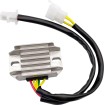 Regulator/rectificator stil OE SUZUKI RICK'S MOTORSPORT ELECTRICS 10-236 Regulator/rectificator stil OE SUZUKI RICK'S MOTORSPORT ELECTRICS 10-236 thumb