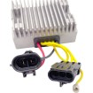 Regulator/rectificator stil OE POLARIS RICK'S MOTORSPORT ELECTRICS 10-550 Regulator/rectificator stil OE POLARIS RICK'S MOTORSPORT ELECTRICS 10-550 thumb
