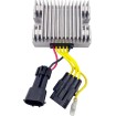 Regulator/rectificator stil OE POLARIS RICK'S MOTORSPORT ELECTRICS 10-550 Regulator/rectificator stil OE POLARIS RICK'S MOTORSPORT ELECTRICS 10-550 thumb