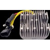 Regulator/rectificator stil OE POLARIS RICK'S MOTORSPORT ELECTRICS 10-576