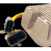 Regulator/rectificator stil OE POLARIS RICK'S MOTORSPORT ELECTRICS 10-576 Regulator/rectificator stil OE POLARIS RICK'S MOTORSPORT ELECTRICS 10-576 thumb