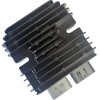 Rectificator/regulator HOT SHOT POLARIS RICK'S MOTORSPORT ELECTRICS 10-580H