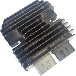 Rectificator/regulator HOTSHOT CAN AM RICK'S MOTORSPORT ELECTRICS 10-671H