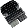 Rect/regulator litiu SUZUKI RICK'S MOTORSPORT ELECTRICS 14-251
