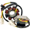 Kit de încărcare HT SHOT LITH COMP CHRG KIT RICK'S MOTORSPORT ELECTRICS 14-99-902H