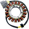 Stator original stil DUCATI RICK'S MOTORSPORT ELECTRICS 21-041