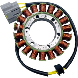 Stator original stil DUCATI RICK'S MOTORSPORT ELECTRICS 21-041 Stator original stil DUCATI RICK'S MOTORSPORT ELECTRICS 21-041