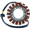 Stator original stil DUCATI RICK'S MOTORSPORT ELECTRICS 21-041 thumb