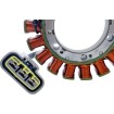 Stator original stil DUCATI RICK'S MOTORSPORT ELECTRICS 21-041 thumb