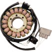Stator stil Oe YAMAHA RICK'S MOTORSPORT ELECTRICS 21-935 Stator stil Oe YAMAHA RICK'S MOTORSPORT ELECTRICS 21-935 thumb