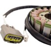 Stator stil Oe YAMAHA RICK'S MOTORSPORT ELECTRICS 21-935 Stator stil Oe YAMAHA RICK'S MOTORSPORT ELECTRICS 21-935 thumb