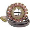 Stator stil Oe YAMAHA RICK'S MOTORSPORT ELECTRICS 21-935 Stator stil Oe YAMAHA RICK'S MOTORSPORT ELECTRICS 21-935 thumb