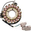 Stator stil Oe YAMAHA RICK'S MOTORSPORT ELECTRICS 21-936 Stator stil Oe YAMAHA RICK'S MOTORSPORT ELECTRICS 21-936 thumb
