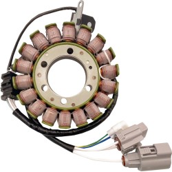 Stator stil Oe YAMAHA RICK'S MOTORSPORT ELECTRICS 21-936 Stator stil Oe YAMAHA RICK'S MOTORSPORT ELECTRICS 21-936