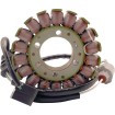 Stator stil Oe YAMAHA RICK'S MOTORSPORT ELECTRICS 21-936 Stator stil Oe YAMAHA RICK'S MOTORSPORT ELECTRICS 21-936 thumb
