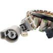 Stator stil Oe YAMAHA RICK'S MOTORSPORT ELECTRICS 21-937 Stator stil Oe YAMAHA RICK'S MOTORSPORT ELECTRICS 21-937 thumb