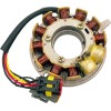 Stator original stil SKI DOO RICK'S MOTORSPORT ELECTRICS 24-113