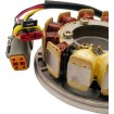 Stator original stil SKI DOO RICK'S MOTORSPORT ELECTRICS 24-113 Stator original stil SKI DOO RICK'S MOTORSPORT ELECTRICS 24-113 thumb