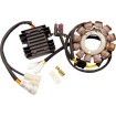 Set de încărcare HT SHOT YAMAHA RICK'S MOTORSPORT ELECTRICS 99-406 Set de încărcare HT SHOT YAMAHA RICK'S MOTORSPORT ELECTRICS 99-406 thumb
