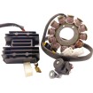 Set de încărcare HT SHOT YAMAHA RICK'S MOTORSPORT ELECTRICS 99-406 Set de încărcare HT SHOT YAMAHA RICK'S MOTORSPORT ELECTRICS 99-406 thumb