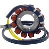 Stator HOT SHOT KTM RICK'S MOTORSPORT ELECTRICS 21-0091H