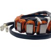 Stator HOT SHOT KTM RICK'S MOTORSPORT ELECTRICS 21-0091H Stator HOT SHOT KTM RICK'S MOTORSPORT ELECTRICS 21-0091H thumb
