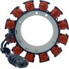 Stator HD 21-043 RICK'S MOTORSPORT ELECTRICS 21-043