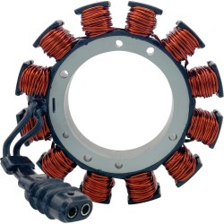 Stator HD 21-043 RICK'S MOTORSPORT ELECTRICS 21-043