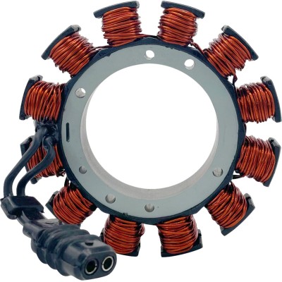 Stator HD 21-043 RICK'S MOTORSPORT ELECTRICS 21-043 Stator HD 21-043 RICK'S MOTORSPORT ELECTRICS 21-043