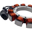 Stator HD 21-043 RICK'S MOTORSPORT ELECTRICS 21-043 Stator HD 21-043 RICK'S MOTORSPORT ELECTRICS 21-043 thumb