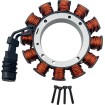 Stator HD 21-043 RICK'S MOTORSPORT ELECTRICS 21-043 Stator HD 21-043 RICK'S MOTORSPORT ELECTRICS 21-043 thumb