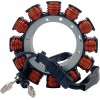 Stator HD 21-044 RICK'S MOTORSPORT ELECTRICS 21-044
