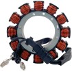 Stator HD 21-044 RICK'S MOTORSPORT ELECTRICS 21-044 Stator HD 21-044 RICK'S MOTORSPORT ELECTRICS 21-044 thumb