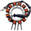 Stator HD 21-044 RICK'S MOTORSPORT ELECTRICS 21-044 Stator HD 21-044 RICK'S MOTORSPORT ELECTRICS 21-044 thumb