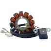 Stator Hot Shot HUSQ 21-0092H RICK'S MOTORSPORT ELECTRICS 21-0092H Stator Hot Shot HUSQ 21-0092H RICK'S MOTORSPORT ELECTRICS 21-0092H thumb