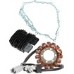 Set electric - YXC700/YXM700/YXR7F 700 RICK'S MOTORSPORT ELECTRICS 99-408 thumb