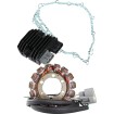 Set electric - YFM550/YFM700 RICK'S MOTORSPORT ELECTRICS 99-409 Set electric - YFM550/YFM700 RICK'S MOTORSPORT ELECTRICS 99-409 thumb