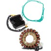 Set electric - GSXR600/750 RICK'S MOTORSPORT ELECTRICS 99-304 Set electric - GSXR600/750 RICK'S MOTORSPORT ELECTRICS 99-304 thumb