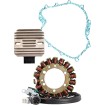 Set electric - YFM660/YXR66F RICK'S MOTORSPORT ELECTRICS 99-410H Set electric - YFM660/YXR66F RICK'S MOTORSPORT ELECTRICS 99-410H thumb