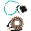 Set electric - GSXR600/750 RICK'S MOTORSPORT ELECTRICS 99-305 Set electric - GSXR600/750 RICK'S MOTORSPORT ELECTRICS 99-305 thumb