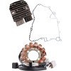 Set electric - KVF750I BRUTE FORCE RICK'S MOTORSPORT ELECTRICS 99-205