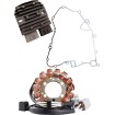 Set electric - KVF750I BRUTE FORCE RICK'S MOTORSPORT ELECTRICS 99-205 Set electric - KVF750I BRUTE FORCE RICK'S MOTORSPORT ELECTRICS 99-205 thumb