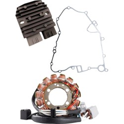 Set electric - KVF750I BRUTE FORCE RICK'S MOTORSPORT ELECTRICS 99-205 Set electric - KVF750I BRUTE FORCE RICK'S MOTORSPORT ELECTRICS 99-205