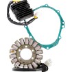 Set electric - GSXR600/750 RICK'S MOTORSPORT ELECTRICS 99-307 Set electric - GSXR600/750 RICK'S MOTORSPORT ELECTRICS 99-307 thumb